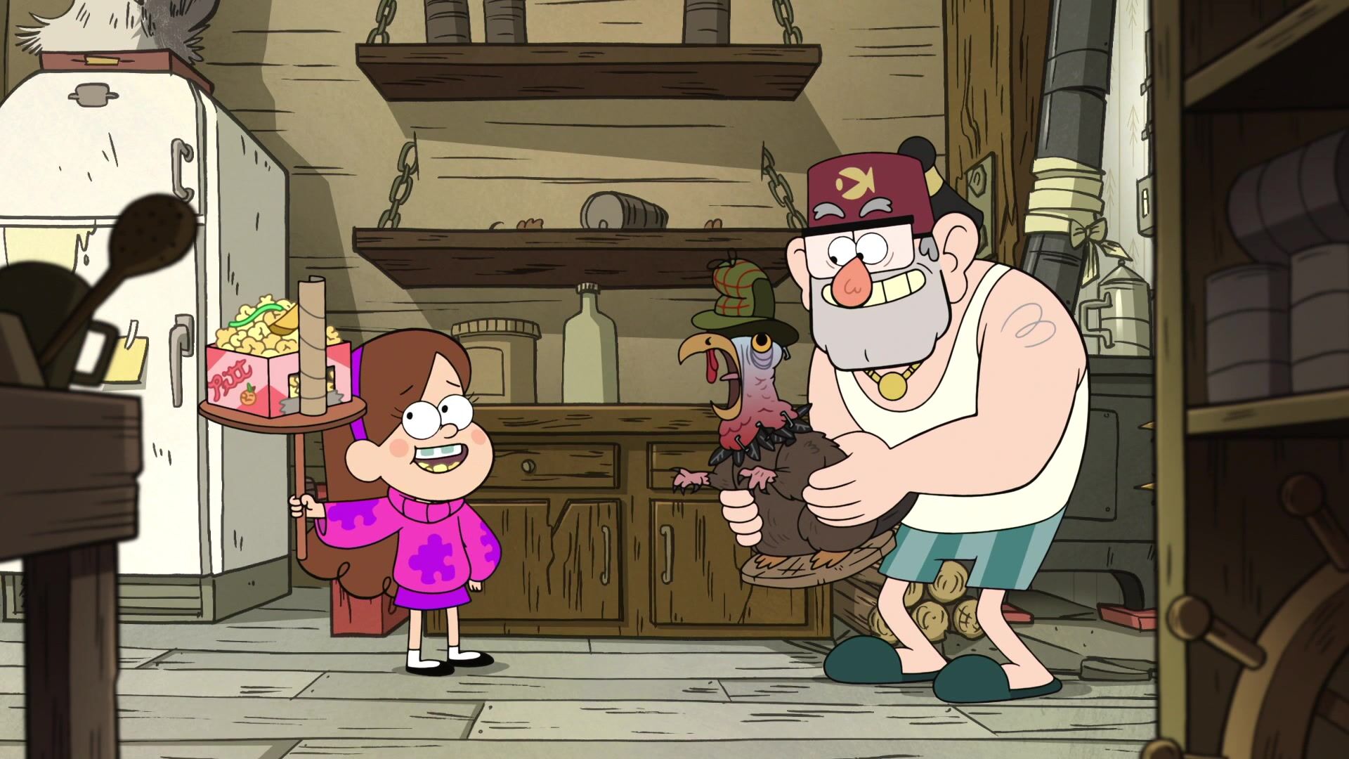 S2e13 stan chin goof.jpg