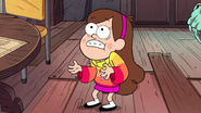 S2e15 - mabel shaking