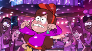 S1e7 mabel dance master