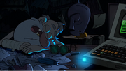 S2E11 McGucket schwebt.png