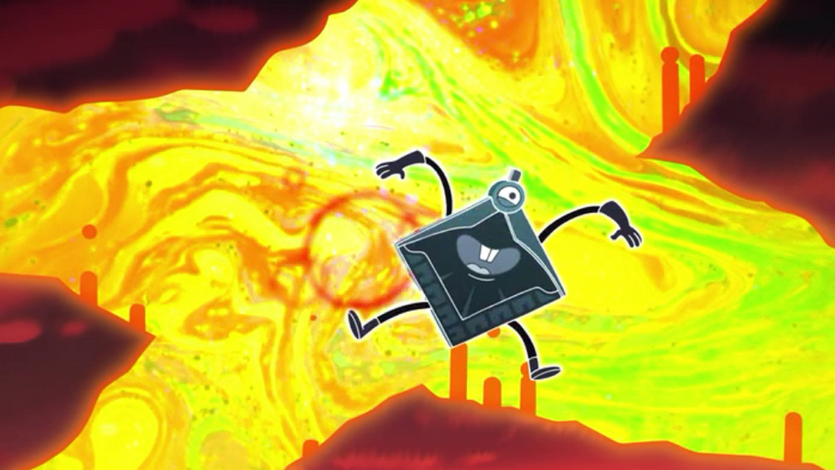 gravityfalls.fandom.com