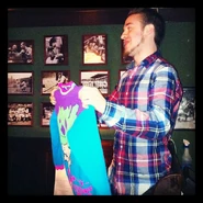 Tobias 12.jpg (107 KB)