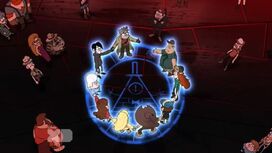 Here-s-all-you-missed-in-gravity-falls-s02e20-references-easter-eggs-more-the-zodiac-848295