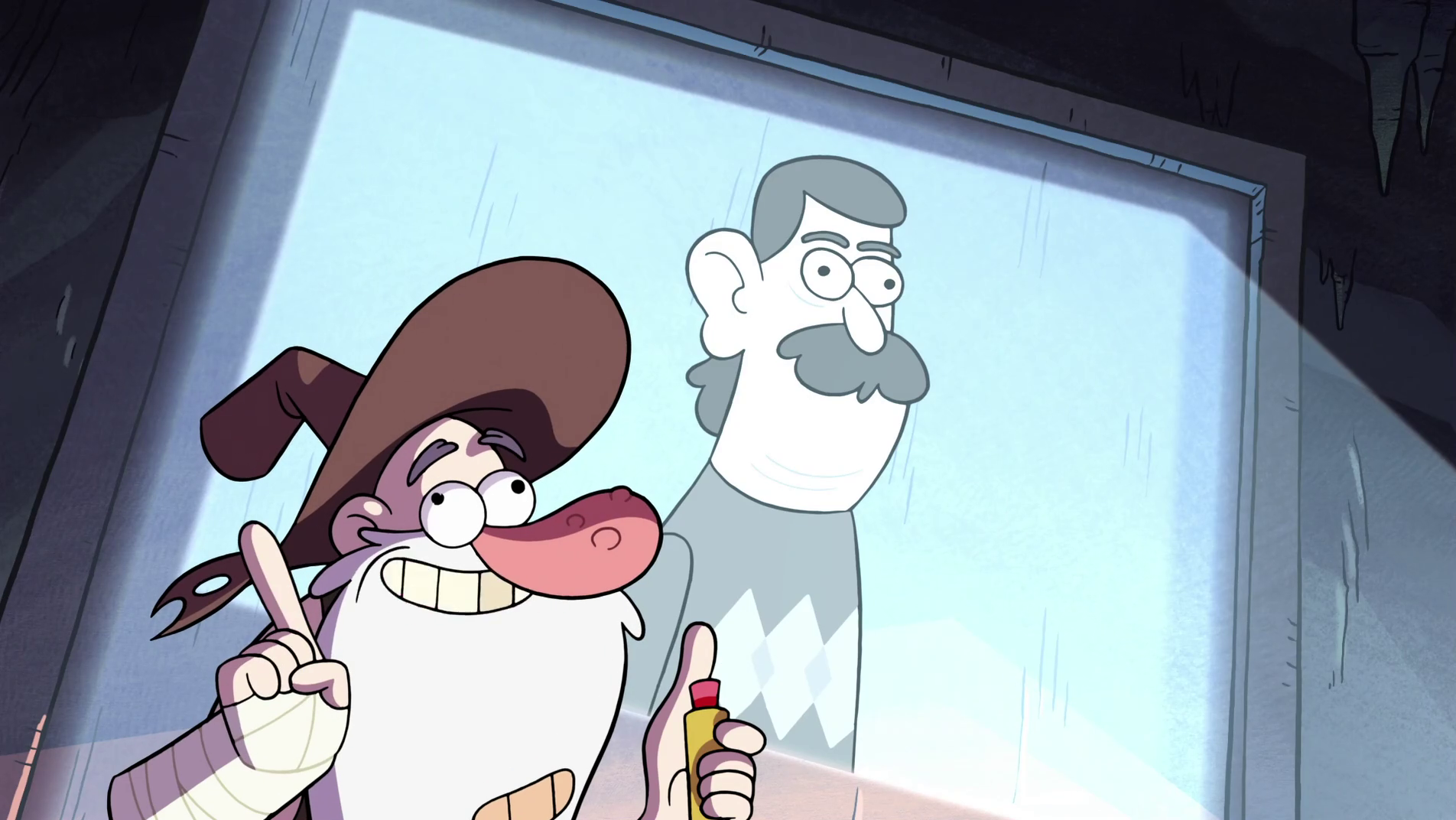 https://static.wikia.nocookie.net/gravityfalls/images/7/7d/S1e2_ernie.png/revision/latest/scale-to-width-down/1904?cb=20160203202153