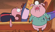 S1e9 Doctor Waddles