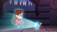 S1e11 mabel big