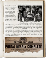 Tinawstodehttcennoc9