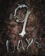 9 Days Remain image by Eduardo Valdés-Hevia 👁️