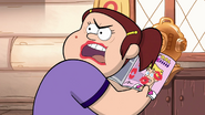 S1e17 THIS IS GRENDA TIME!!!