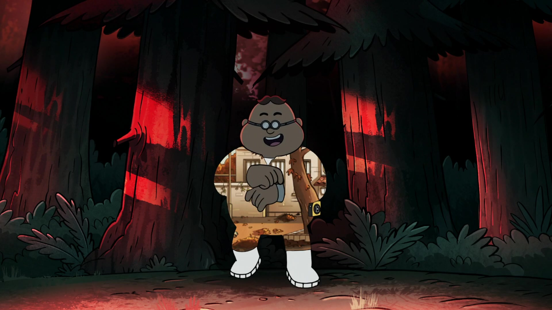S2e17 blendin camouflage.png