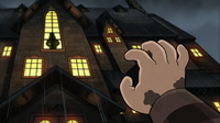 T2e10 Aliento.png