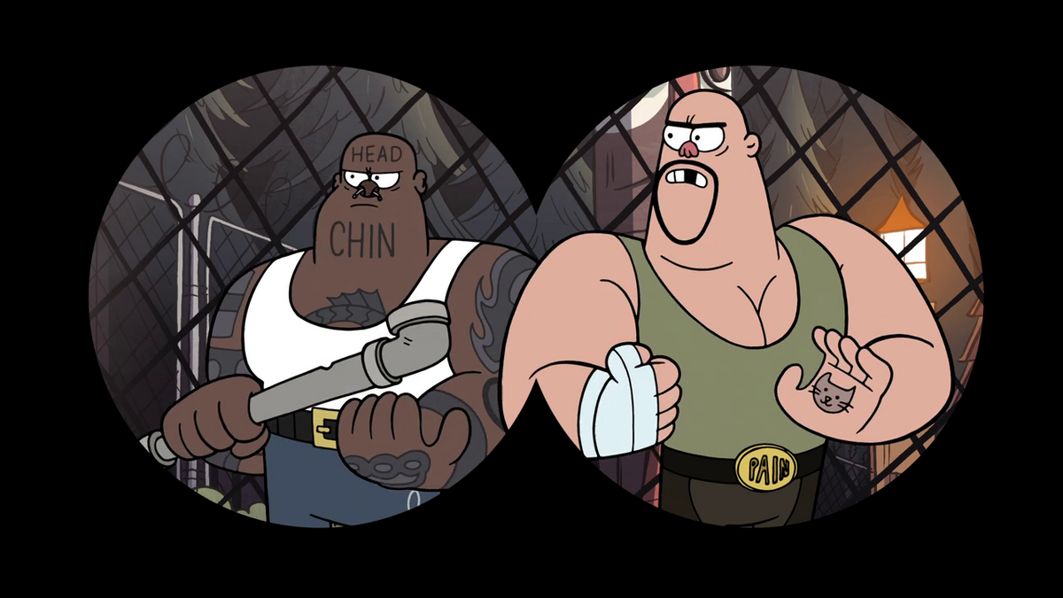 https://static.wikia.nocookie.net/gravityfalls/images/8/80/S1e20_thugs.png/revision/latest/scale-to-width-down/1200?cb=20130804195933