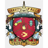 Judges Pick 2 - Hello and Welcome by Jackie Yanez