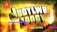 Judylwb Idoov