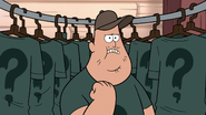 S2e5 soos shirts