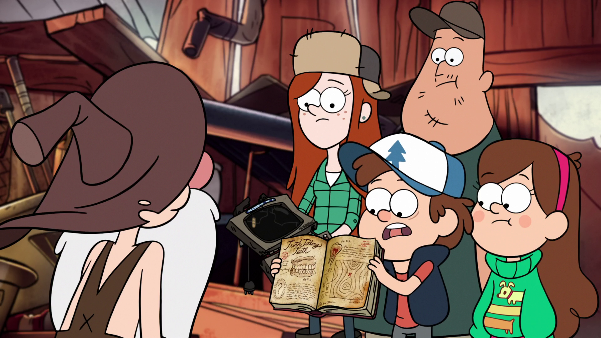 S2e7 truth teeth.png