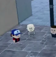 DI Dipper Costume.png (119 KB)