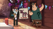 S1e7 grunkle stan soos