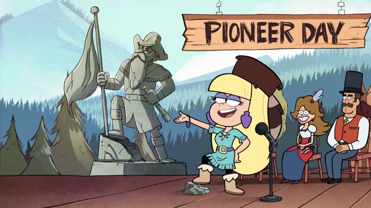 S1e8 pacifica.png