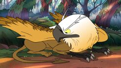 S2e13 griffin.jpg (347 КБ) Грифон