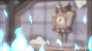 S2e20 owl clock 3