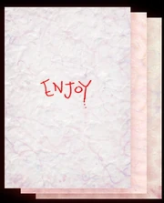 Tinawpaperisbookskin