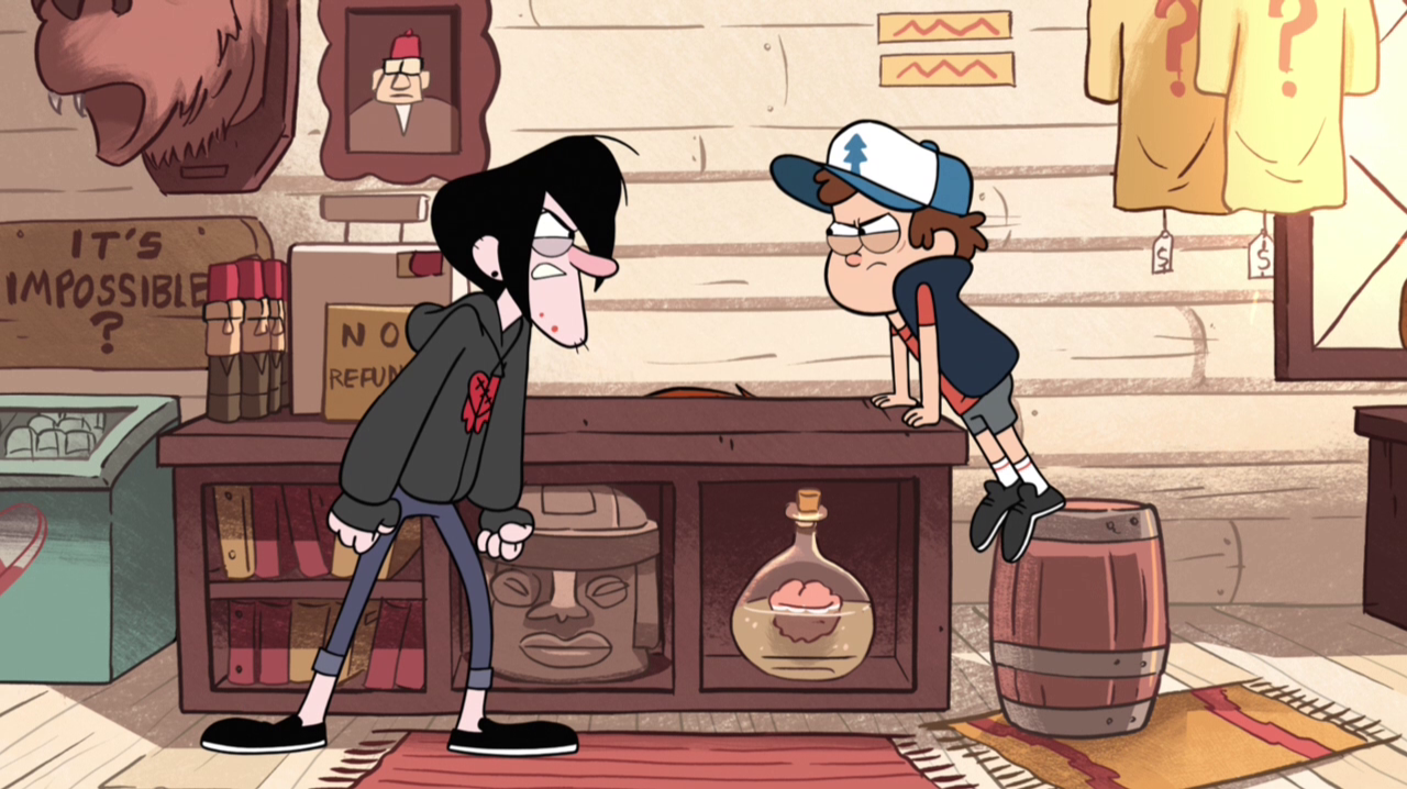 S1e10 rivals.png