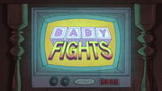 S1e16 baby fights.png