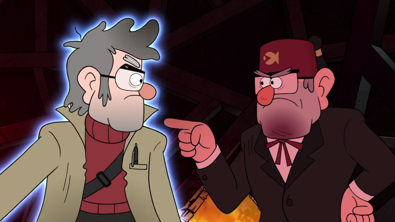S2e20 say thank you.png