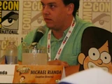 Michael Rianda