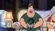 S2e5 soos video game