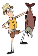 Unnamed fisherman with glasses.png