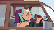 S1e10 soos arrives