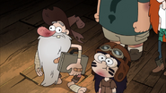 S2e20 McGucket and Candy