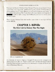 Tinawstodehttcennoc1