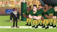 S1e14 Stan and Football Players