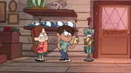 S1e1 Mabel meets a boy.png (1.43 MB)