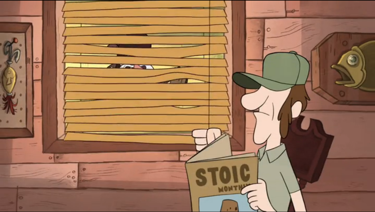 S1e2 closed blinds.png