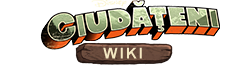 Wiki-wordmark.png