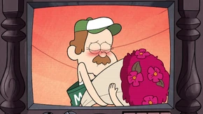 S2e14 you got it mayor