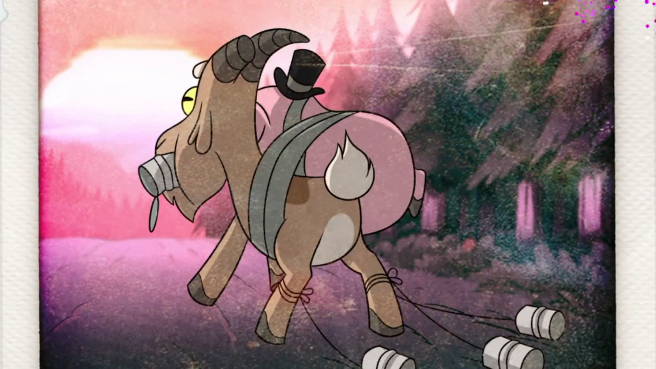 персонажи гравити фолз свинка. Смотреть фото персонажи гравити фолз свинка. Смотреть картинку персонажи гравити фолз свинка. Картинка про персонажи гравити фолз свинка. Фото персонажи гравити фолз свинка персонажи гравити фолз свинка. Смотреть фото персонажи гравити фолз свинка. Смотреть картинку персонажи гравити фолз свинка. Картинка про персонажи гравити фолз свинка. Фото персонажи гравити фолз свинка