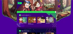 disneyxd.disney.it