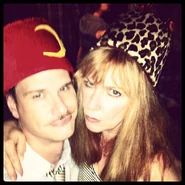 Tobias 13.jpg (89 KB)