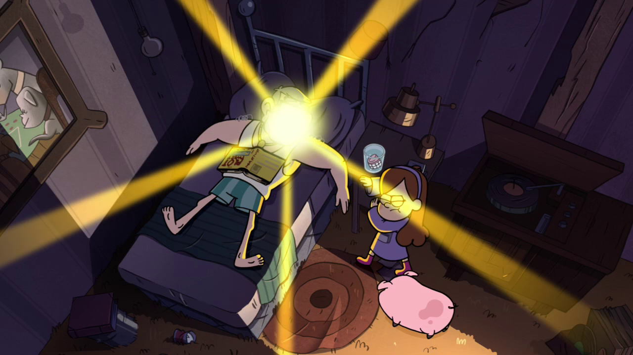 S1e14 stans room.png
