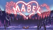 S1e4 mabel fireworks