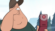 S1e10 soos cant watch