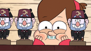 S1e1 Mabel looking at boy