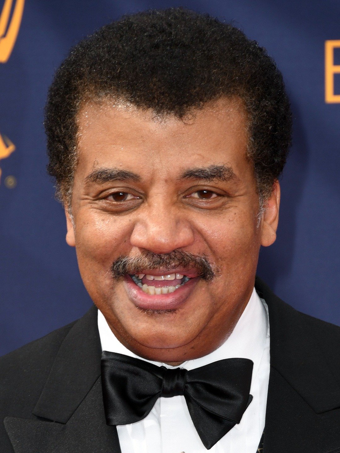 Neil Degrasse Tyson Gravity Falls Wiki Fandom