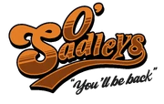 TinawOSADLEYSLOGO