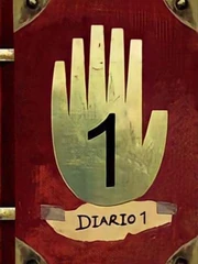 Diario 1